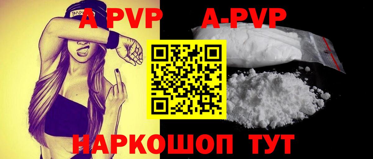 A PVP СК Прокопьевск