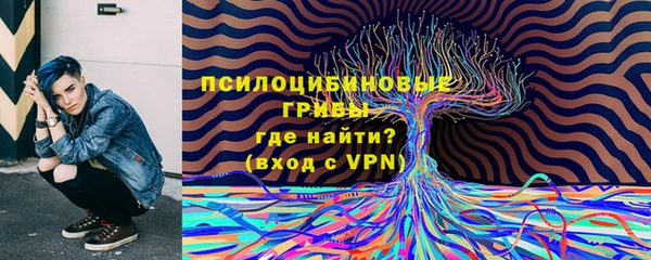 амфетамин Медногорск