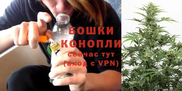 ПСИЛОЦИБИНОВЫЕ ГРИБЫ Мегион