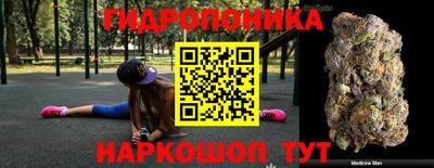 мет Дубна