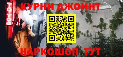 мет Дубна