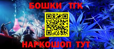мет Дубна