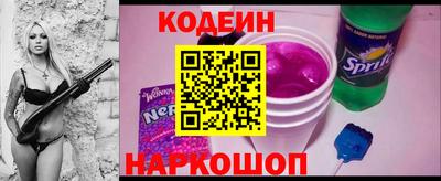 мет Дубна
