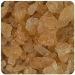 MDMA Кристалл Premium VHQ  Crystall в Прокопьевске