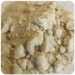 Героин Афган  Heroin  Afghan VHQ в Прокопьевске
