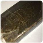 Гашиш  FDF  Euro  (Евро)  HQ в Прокопьевске