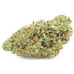 Шишки OG Kush  (Гидропоника, бошки) VHQ в Прокопьевске