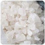 Alpha-PVP Кристаллы  Super White crystal в Прокопьевске
