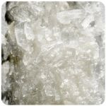 Мефедрон Кристаллы VHQ (Мяу Crystal) в Прокопьевске